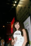 16102010_HTC Roadshow@Mongkok_Snow Lai00002