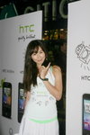 16102010_HTC Roadshow@Mongkok_Snow Lai00003