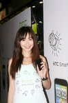 16102010_HTC Roadshow@Mongkok_Snow Lai00004