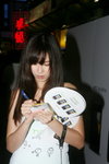 16102010_HTC Roadshow@Mongkok_Snow Lai00007