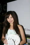 16102010_HTC Roadshow@Mongkok_Snow Lai00008