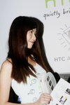 16102010_HTC Roadshow@Mongkok_Snow Lai00012