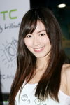 16102010_HTC Roadshow@Mongkok_Snow Lai00013