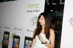 16102010_HTC Roadshow@Mongkok_Snow Lai00014