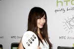 16102010_HTC Roadshow@Mongkok_Snow Lai00015