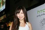 16102010_HTC Roadshow@Mongkok_Snow Lai00016