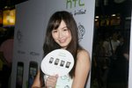 16102010_HTC Roadshow@Mongkok_Snow Lai00017