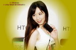 19062010_HTC Legend Roadshow@Mongkok_Snow Lai00034