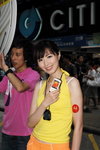 20062009_Motorola Roadshow@Mongkok_Snow Lai00008