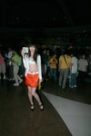 01112008_Gamania@Discovery Park_Snow Lai00016