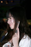 01112008_Gamania@Discovery Park_Snow Lai00020