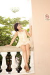 06082011_University of Hong Kong_Soso Tseung00002