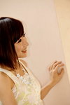 06082011_University of Hong Kong_Soso Tseung00015