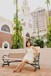 06082011_University of Hong Kong_Soso Tseung00019