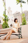 06082011_University of Hong Kong_Soso Tseung00020