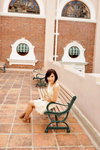 06082011_University of Hong Kong_Soso Tseung00021