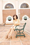 06082011_University of Hong Kong_Soso Tseung00022
