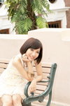 06082011_University of Hong Kong_Soso Tseung00026