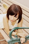 06082011_University of Hong Kong_Soso Tseung00031
