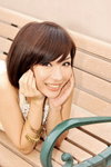 06082011_University of Hong Kong_Soso Tseung00032