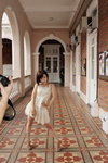 06082011_University of Hong Kong_Soso Tseung00060