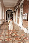 06082011_University of Hong Kong_Soso Tseung00062