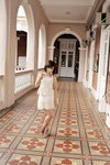 06082011_University of Hong Kong_Soso Tseung00063