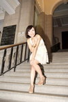06082011_University of Hong Kong_Soso Tseung00066
