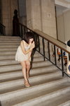 06082011_University of Hong Kong_Soso Tseung00069