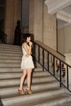 06082011_University of Hong Kong_Soso Tseung00070