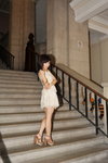 06082011_University of Hong Kong_Soso Tseung00071