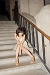 06082011_University of Hong Kong_Soso Tseung00075