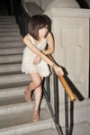 06082011_University of Hong Kong_Soso Tseung00081