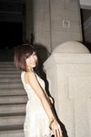 06082011_University of Hong Kong_Soso Tseung00082