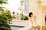06082011_University of Hong Kong_Soso Tseung00085