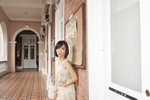 06082011_University of Hong Kong_Soso Tseung00140
