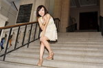 06082011_University of Hong Kong_Soso Tseung00143