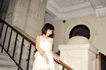 06082011_University of Hong Kong_Soso Tseung00146