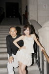 06082011_University of Hong Kong_Soso and Nana00001