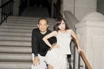 06082011_University of Hong Kong_Soso and Nana00002