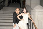 06082011_University of Hong Kong_Soso and Nana00003