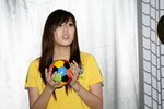 26062010_World Cup Soccer Fever@MCC_Ceci Chow00072