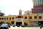 05092012_Canon_Trip to Macau_Ponte 16_Sofitel Hotel00003