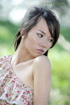 05062011_Nam Sang Wai_Sonia Po00117