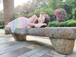 07052017_Ma Wan Park_Sonija Tam00026