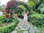 07052017_Ma Wan Park_Sonija Tam00035