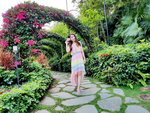 07052017_Ma Wan Park_Sonija Tam00036