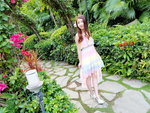 07052017_Ma Wan Park_Sonija Tam00038