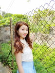 07052017_Ma Wan Village_Sonija Tam00006