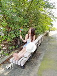 07052017_Ma Wan Village_Sonija Tam00010